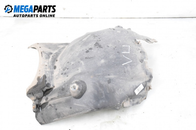 Inner fender for Mercedes-Benz C-Class Estate (S203) (03.2001 - 08.2007), 5 doors, station wagon, position: front - left