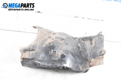Inner fender for Mercedes-Benz C-Class Estate (S203) (03.2001 - 08.2007), 5 doors, station wagon, position: front - left