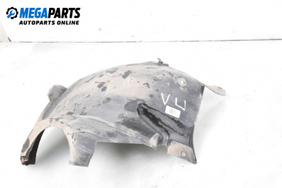 Inner fender for Mercedes-Benz C-Class Estate (S203) (03.2001 - 08.2007), 5 doors, station wagon, position: front - left