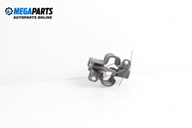 Încuietoare capotă for Mercedes-Benz C-Class Estate (S203) (03.2001 - 08.2007)