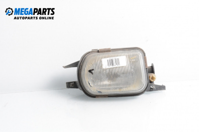 Lampă de ceață spate for Mercedes-Benz C-Class Estate (S203) (03.2001 - 08.2007), combi, position: stânga