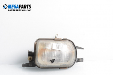 Lampă de ceață spate for Mercedes-Benz C-Class Estate (S203) (03.2001 - 08.2007), combi, position: dreapta