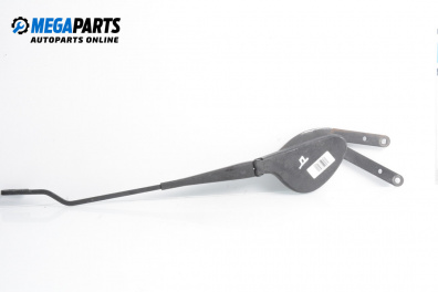 Front wipers arm for Mercedes-Benz C-Class Estate (S203) (03.2001 - 08.2007), position: right