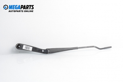Front wipers arm for Mercedes-Benz C-Class Estate (S203) (03.2001 - 08.2007), position: left