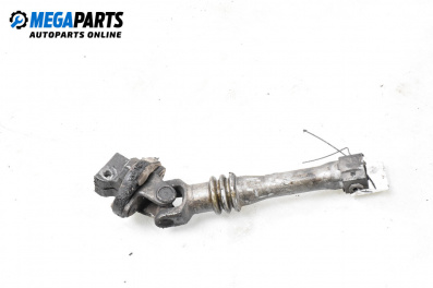 Steering wheel joint for Mercedes-Benz C-Class Estate (S203) (03.2001 - 08.2007) C 200 CDI (203.204), 116 hp, station wagon