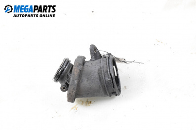 Conductă turbină for Mercedes-Benz C-Class Estate (S203) (03.2001 - 08.2007) C 200 CDI (203.204), 116 hp