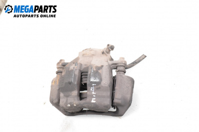 Caliper for Mercedes-Benz C-Class Estate (S203) (03.2001 - 08.2007), position: front - right