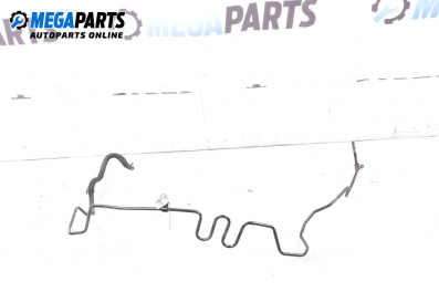 Fuel pipe for Mercedes-Benz C-Class Estate (S203) (03.2001 - 08.2007) C 200 CDI (203.204), 116 hp
