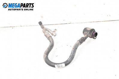 Air conditioning hose for Mercedes-Benz C-Class Estate (S203) (03.2001 - 08.2007)