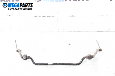 Stabilisator for Mercedes-Benz C-Class Estate (S203) (03.2001 - 08.2007), combi