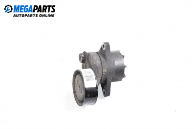 Riemenspanner for Mercedes-Benz C-Class Estate (S203) (03.2001 - 08.2007) C 200 CDI (203.204), 116 hp