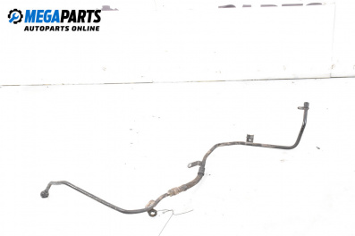 Tub hidraulic for Mercedes-Benz C-Class Estate (S203) (03.2001 - 08.2007) C 200 CDI (203.204), 116 hp