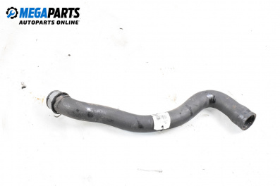 Water hose for Mercedes-Benz C-Class Estate (S203) (03.2001 - 08.2007) C 200 CDI (203.204), 116 hp