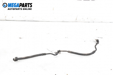 Air conditioning hose for Mercedes-Benz C-Class Estate (S203) (03.2001 - 08.2007)