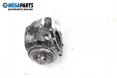 Supapă EGR for Mercedes-Benz C-Class Estate (S203) (03.2001 - 08.2007) C 200 CDI (203.204), 116 hp