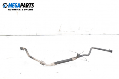 Water hose for Mercedes-Benz C-Class Estate (S203) (03.2001 - 08.2007) C 200 CDI (203.204), 116 hp
