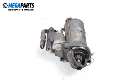 Starter for Mercedes-Benz C-Class Estate (S203) (03.2001 - 08.2007) C 200 CDI (203.204), 116 hp