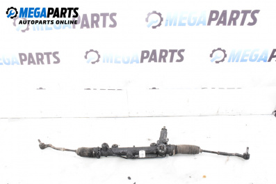 Casetă de direcție hidraulică for Mercedes-Benz C-Class Estate (S203) (03.2001 - 08.2007), combi