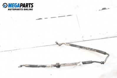Air conditioning hose for Mercedes-Benz C-Class Estate (S203) (03.2001 - 08.2007)