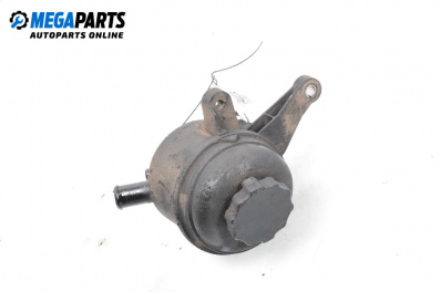Hydraulic fluid reservoir for Mercedes-Benz C-Class Estate (S203) (03.2001 - 08.2007)