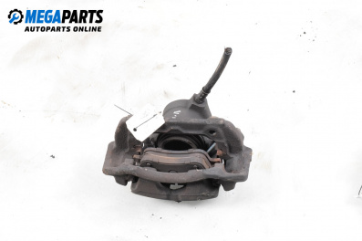Caliper for Mercedes-Benz C-Class Estate (S203) (03.2001 - 08.2007), position: front - left