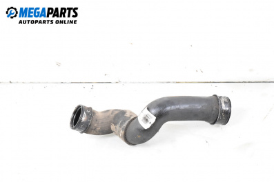 Water hose for Mercedes-Benz C-Class Estate (S203) (03.2001 - 08.2007) C 200 CDI (203.204), 116 hp