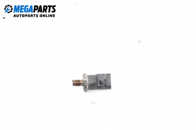 Fuel pressure sensor for Mercedes-Benz C-Class Estate (S203) (03.2001 - 08.2007)