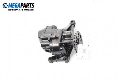 Ölpumpe for Mercedes-Benz C-Class Estate (S203) (03.2001 - 08.2007) C 200 CDI (203.204), 116 hp