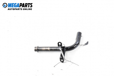 Water pipe for Mercedes-Benz C-Class Estate (S203) (03.2001 - 08.2007) C 200 CDI (203.204), 116 hp