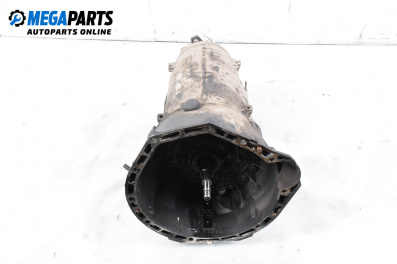 Automatik-getriebe for Mercedes-Benz C-Class Estate (S203) (03.2001 - 08.2007) C 200 CDI (203.204), 116 hp, automatic, R1402712601