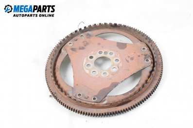Flywheel for Mercedes-Benz C-Class Estate (S203) (03.2001 - 08.2007), automatic