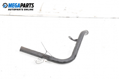 Water pipe for Mercedes-Benz C-Class Estate (S203) (03.2001 - 08.2007) C 200 CDI (203.204), 116 hp