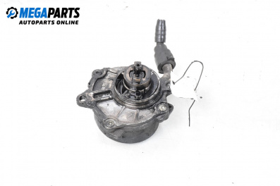 Vakuumpumpe for Mercedes-Benz C-Class Estate (S203) (03.2001 - 08.2007) C 200 CDI (203.204), 116 hp