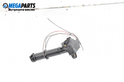 Oil level sensor for Mercedes-Benz C-Class Estate (S203) (03.2001 - 08.2007)