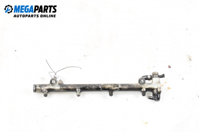 Fuel rail for Mercedes-Benz C-Class Estate (S203) (03.2001 - 08.2007) C 200 CDI (203.204), 116 hp