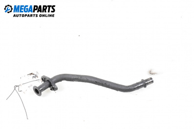 Water pipe for Mercedes-Benz C-Class Estate (S203) (03.2001 - 08.2007) C 200 CDI (203.204), 116 hp