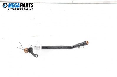 Water pipe for Mercedes-Benz C-Class Estate (S203) (03.2001 - 08.2007) C 200 CDI (203.204), 116 hp