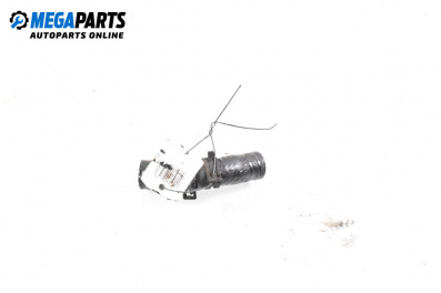 Water hose for Mercedes-Benz C-Class Estate (S203) (03.2001 - 08.2007) C 200 CDI (203.204), 116 hp