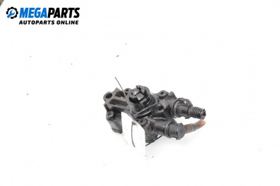 Kraftstoffpumpe niederspannung for Mercedes-Benz C-Class Estate (S203) (03.2001 - 08.2007) C 200 CDI (203.204), 116 hp
