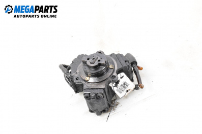 Diesel-einspritzpumpe for Mercedes-Benz C-Class Estate (S203) (03.2001 - 08.2007) C 200 CDI (203.204), 116 hp