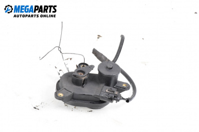 Swirl flap actuator motor for Mercedes-Benz C-Class Estate (S203) (03.2001 - 08.2007) C 200 CDI (203.204), 116 hp