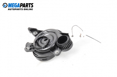 Filtru vapori de ulei for Mercedes-Benz C-Class Estate (S203) (03.2001 - 08.2007) C 200 CDI (203.204), 116 hp