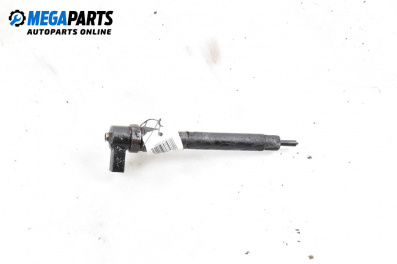 Duza diesel for Mercedes-Benz C-Class Estate (S203) (03.2001 - 08.2007) C 200 CDI (203.204), 116 hp