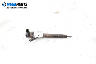 Duza diesel for Mercedes-Benz C-Class Estate (S203) (03.2001 - 08.2007) C 200 CDI (203.204), 116 hp