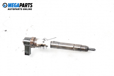 Duza diesel for Mercedes-Benz C-Class Estate (S203) (03.2001 - 08.2007) C 200 CDI (203.204), 116 hp
