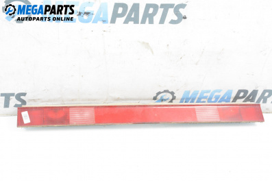 Bremsleuchten for Alfa Romeo 164 Sedan (01.1987 - 09.1998), sedan, position: mitte