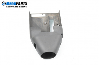 Interior plastic for Alfa Romeo 164 Sedan (01.1987 - 09.1998), 5 doors, sedan