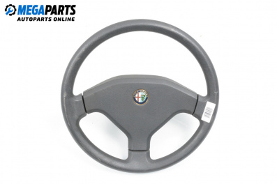 Steering wheel for Alfa Romeo 164 Sedan (01.1987 - 09.1998)