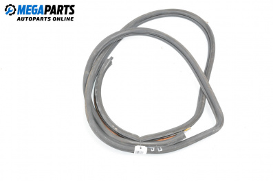 Türdichtung for Alfa Romeo 164 Sedan (01.1987 - 09.1998), 5 türen, sedan, position: rechts, vorderseite