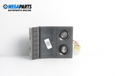 Plafonieră interioară for Alfa Romeo 164 Sedan (01.1987 - 09.1998)